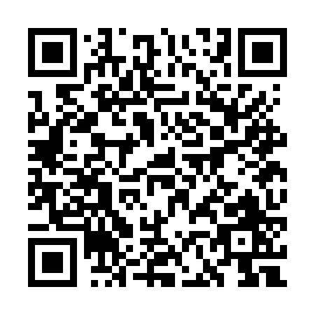 QR code for 7F3FZ