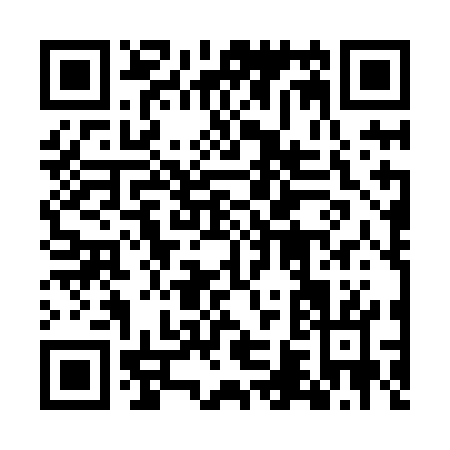 QR code for 7F3HG