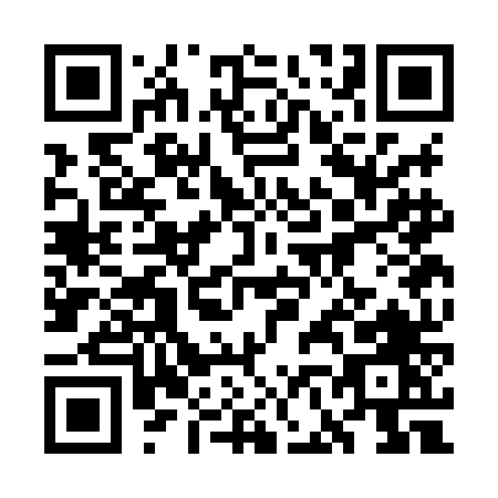 QR code for 7F3HN