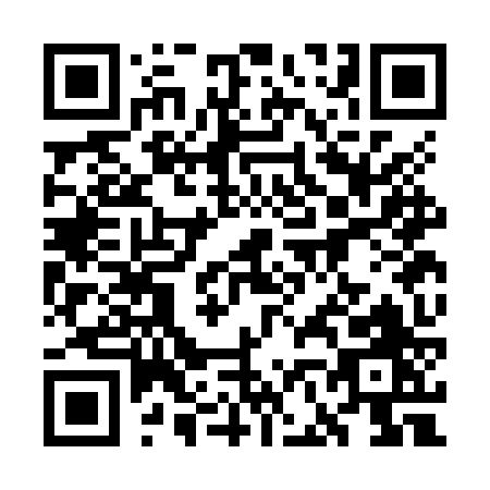 QR code for 7F3JZ