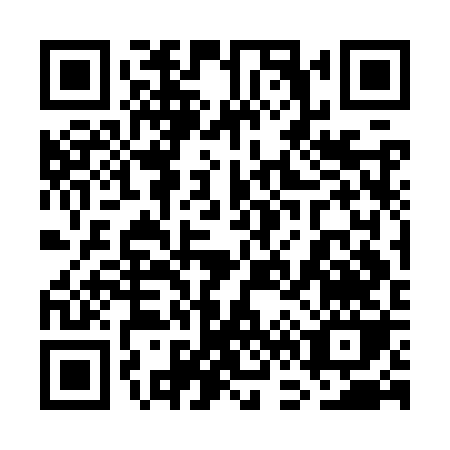 QR code for 7F3KR