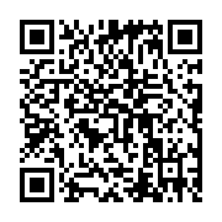 QR code for 7F3LL