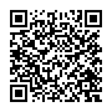 QR code for 7F3LT