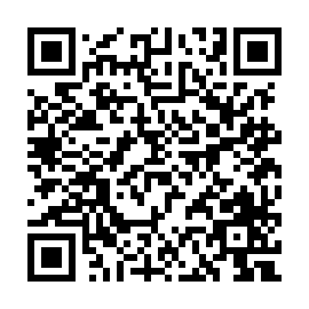 QR code for 7F3MH