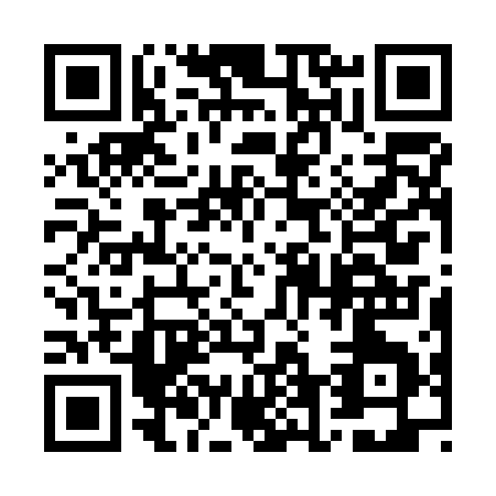 QR code for 7F3OA