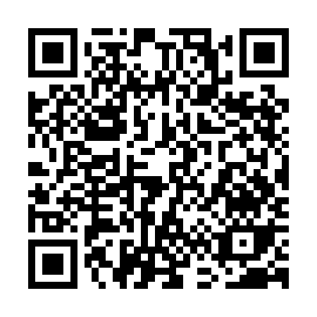 QR code for 7F3PK