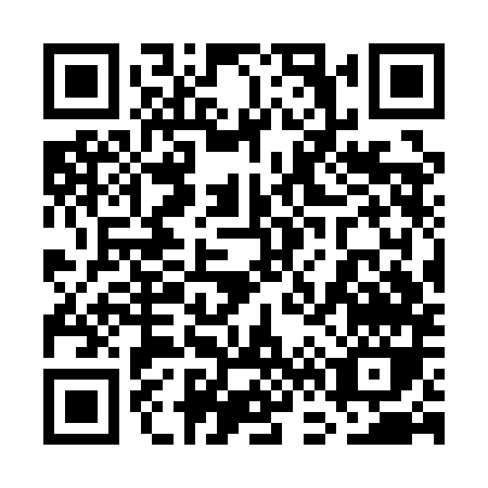QR code for 7F3QM