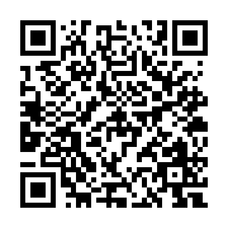 QR code for 7F3RA