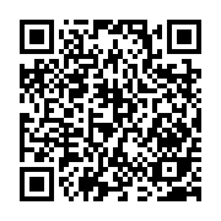 QR code for 7F3SA