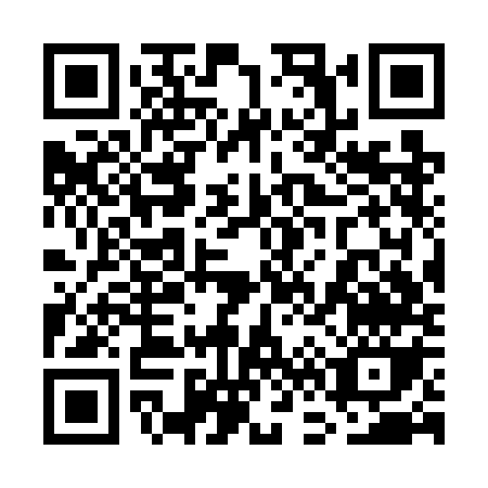 QR code for 7F3WO