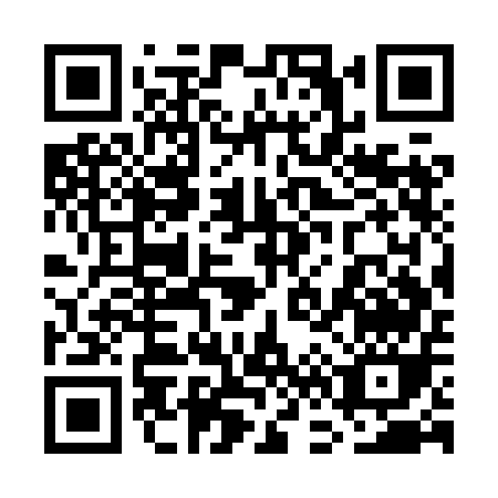 QR code for 7F3XE