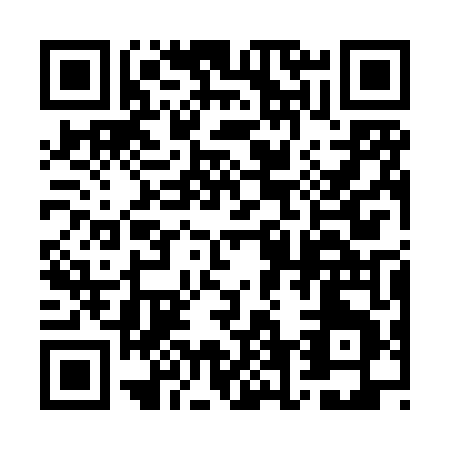 QR code for 7F3XT