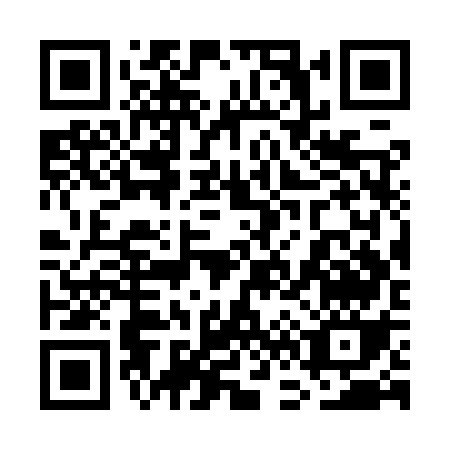 QR code for 7F3YW