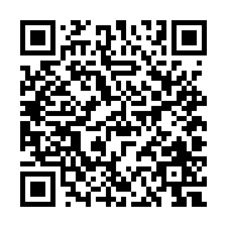 QR code for 7F4AZ