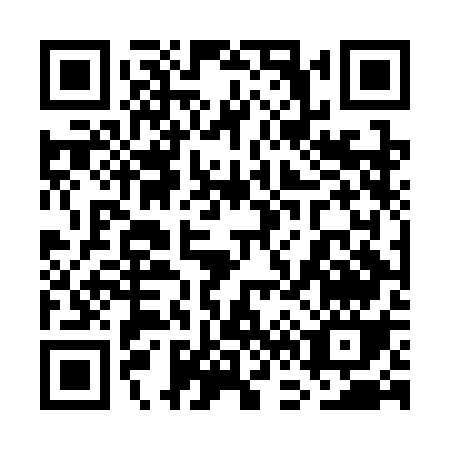 QR code for 7F4CG