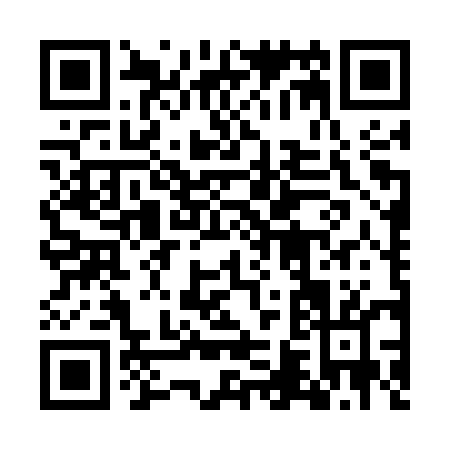 QR code for 7F4EU