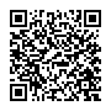 QR code for 7F4FF