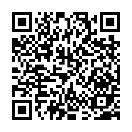 QR code for 7F4GI