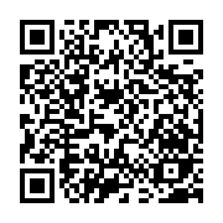 QR code for 7F4IF