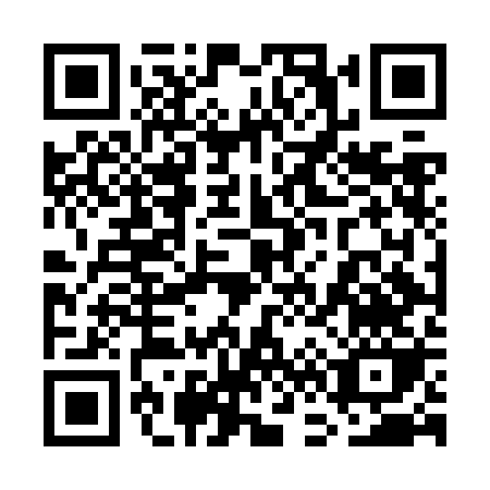 QR code for 7F4JB