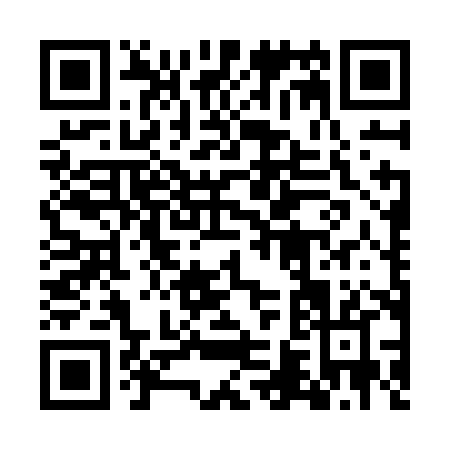 QR code for 7F4JH