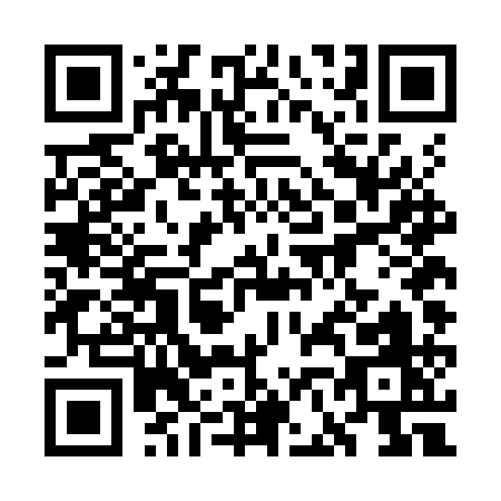 QR code for 7F4KQ