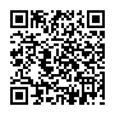QR code for 7F4RB