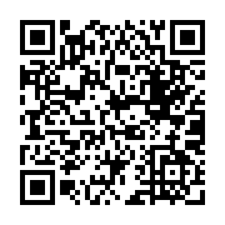 QR code for 7F4SY