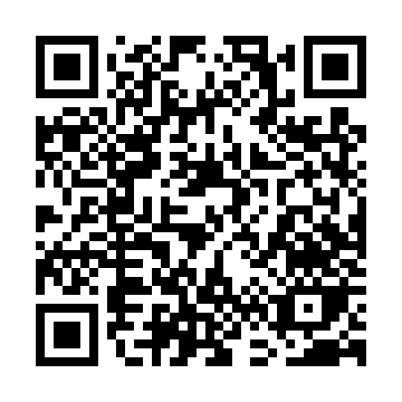 QR code for 7F4TZ