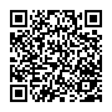 QR code for 7F4UN