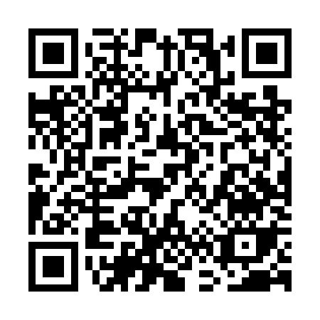 QR code for 7F4WK