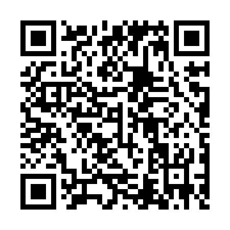 QR code for 7F4YS