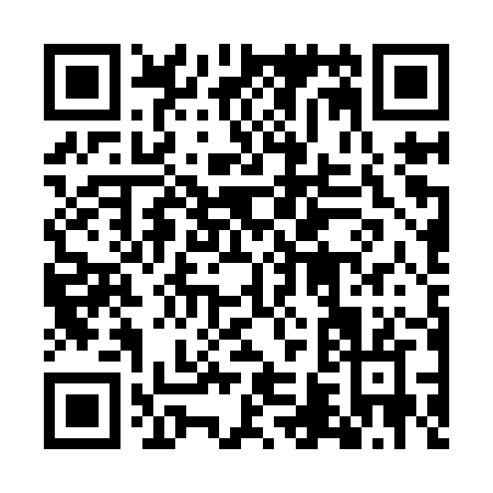 QR code for 7F4YZ