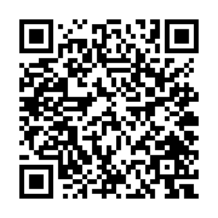 QR code for 7F4ZD