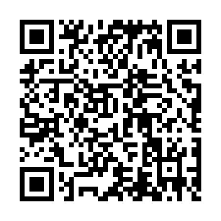 QR code for 7F5AW
