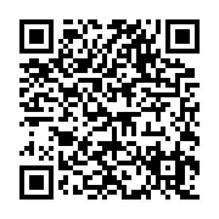 QR code for 7F5BR