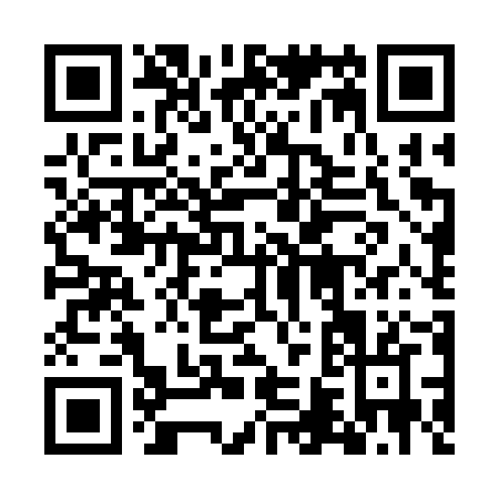 QR code for 7F5CZ
