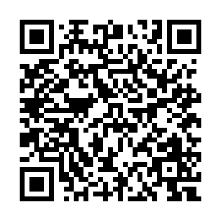 QR code for 7F5EA