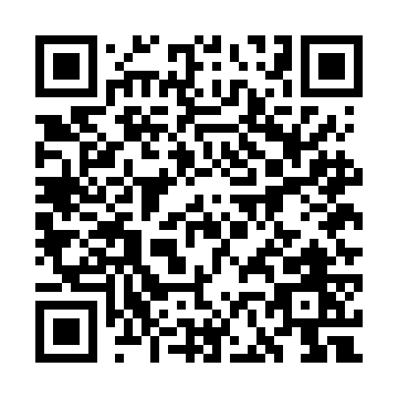 QR code for 7F5FG