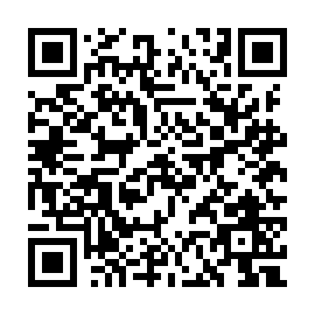 QR code for 7F5IG