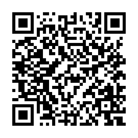 QR code for 7F5IY
