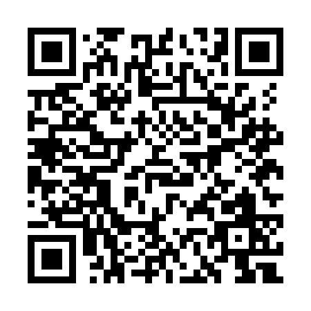 QR code for 7F5KC