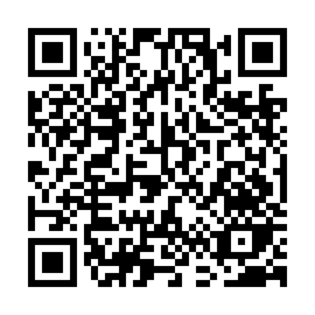 QR code for 7F5NJ