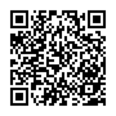 QR code for 7F5QU