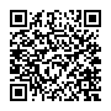 QR code for 7F5VM