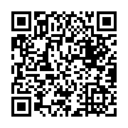 QR code for 7F5YG