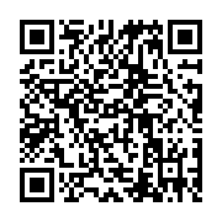 QR code for 7F5ZG