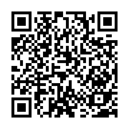 QR code for 7F5ZS