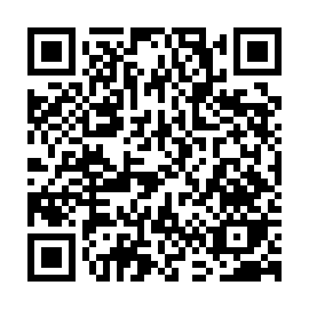 QR code for 7F6AB