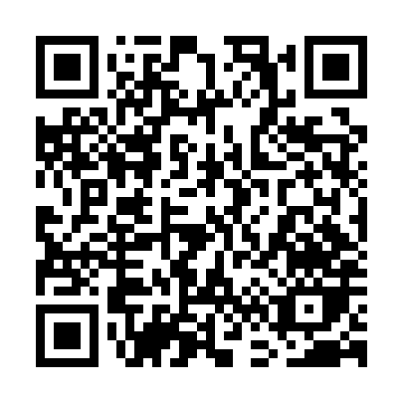 QR code for 7F6AX